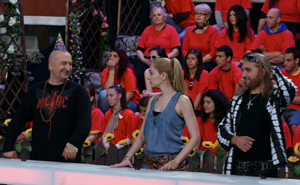 �� ������ ��������